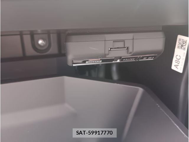 Subaru WRX STI 2020-01 8416008-22