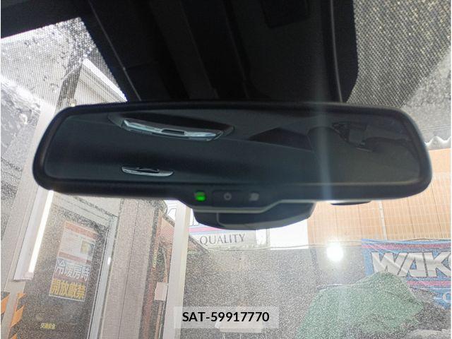 Subaru WRX STI 2020-01 8416008-27