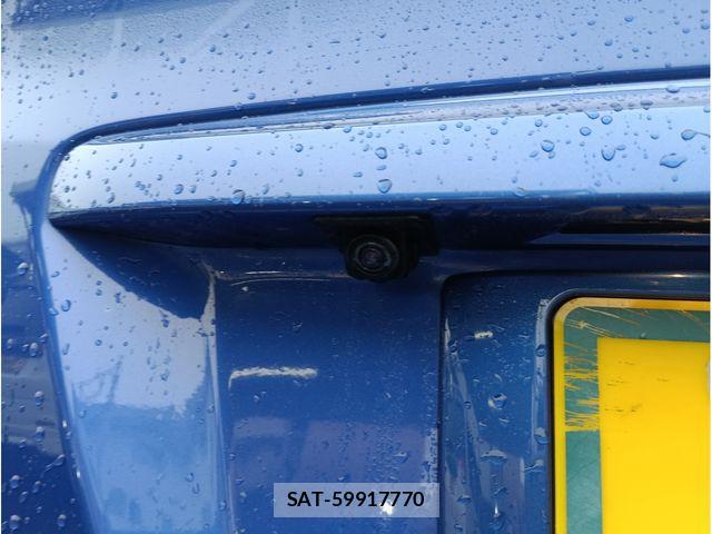 Subaru WRX STI 2020-01 8416008-28