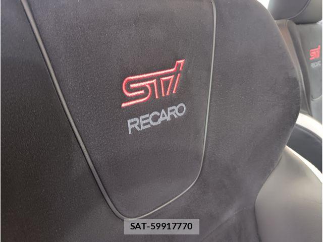 Subaru WRX STI 2020-01 8416008-2