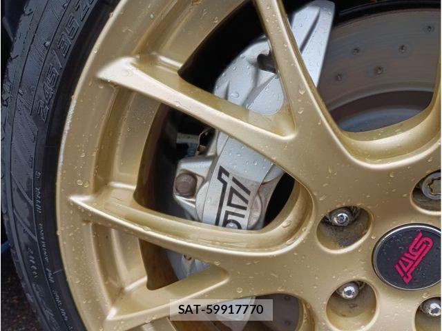 Subaru WRX STI 2020-01 8416008-3