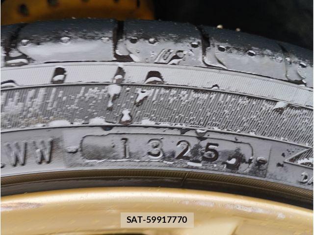 Subaru WRX STI 2020-01 8416008-4