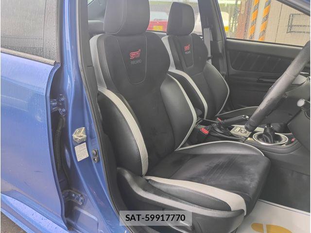 Subaru WRX STI 2020-01 8416008-6