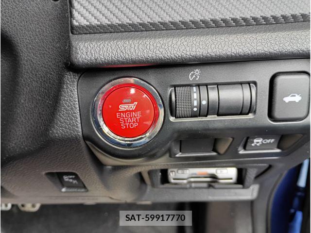 Subaru WRX STI 2020-01 8416008-7