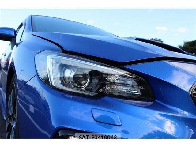 Subaru WRX STI 2019-03 8486310-10