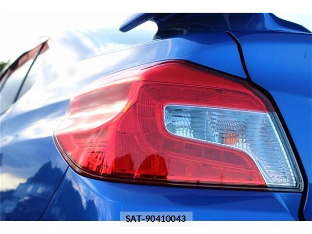 Subaru WRX STI 2019-03 8486310-12