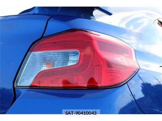 Subaru WRX STI 2019-03 8486310-13