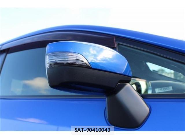 Subaru WRX STI 2019-03 8486310-14