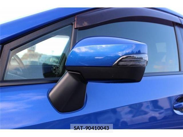 Subaru WRX STI 2019-03 8486310-15