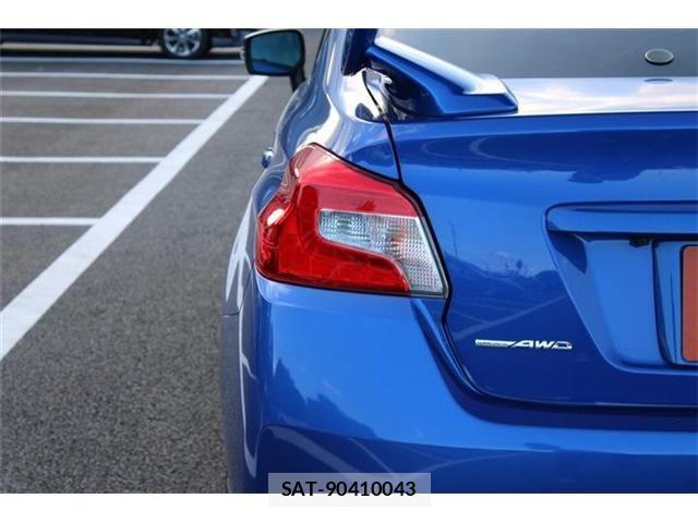 Subaru WRX STI 2019-03 8486310-23
