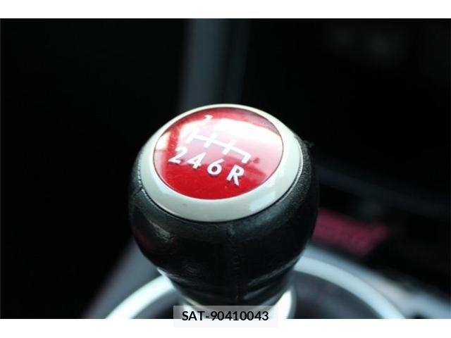 Subaru WRX STI 2019-03 8486310-2
