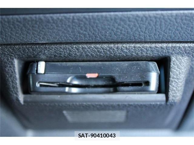 Subaru WRX STI 2019-03 8486310-3