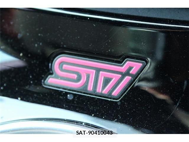 Subaru WRX STI 2019-03 8486310-4