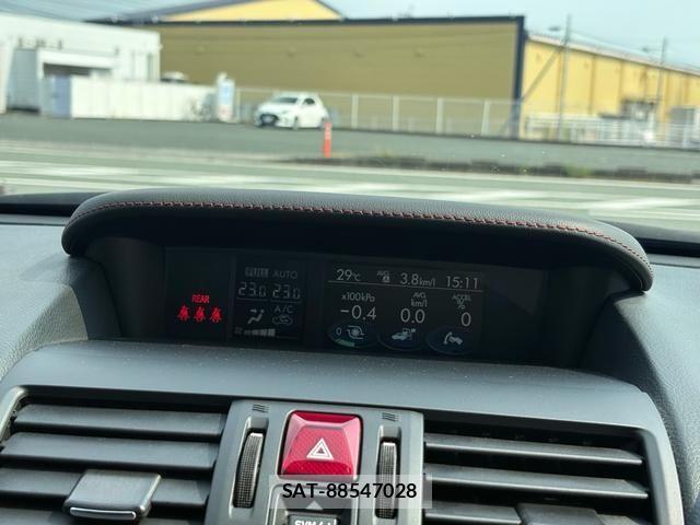 Subaru WRX STI 2017-01 8486309-16