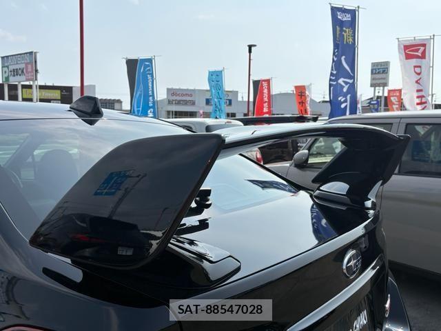 Subaru WRX STI 2017-01 8486309-6