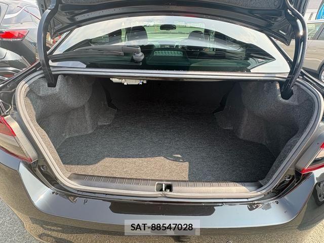 Subaru WRX STI 2017-01 8486309-7