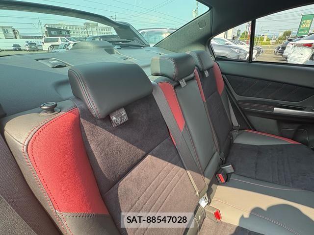 Subaru WRX STI 2017-01 8486309-8