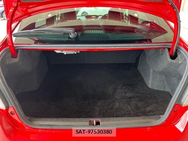 Subaru WRX STI 2015-07 8564182-10