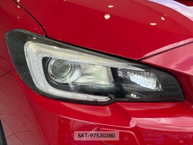 Subaru WRX STI 2015-07 8564182-12