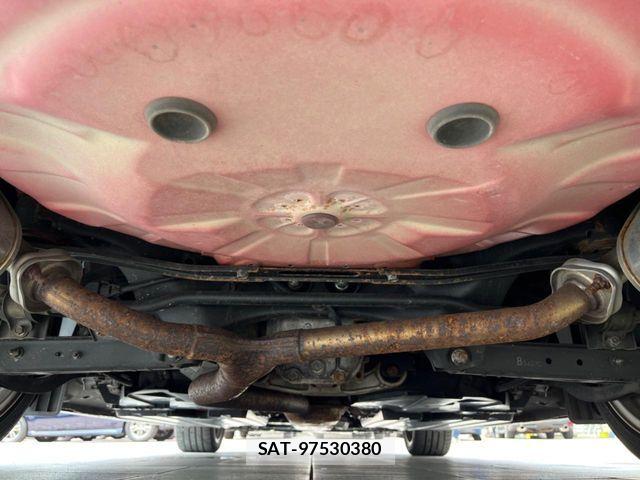 Subaru WRX STI 2015-07 8564182-19