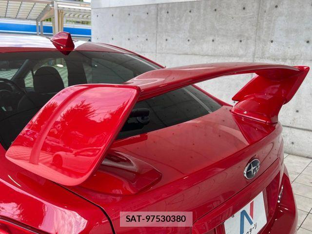 Subaru WRX STI 2015-07 8564182-3