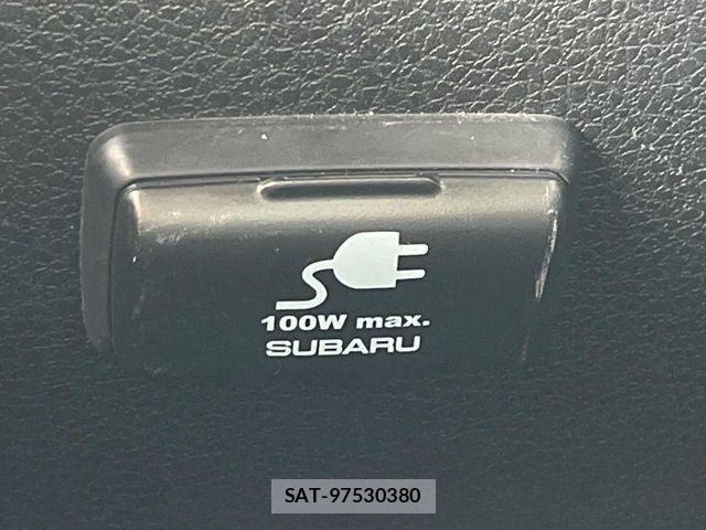 Subaru WRX STI 2015-07 8564182-4