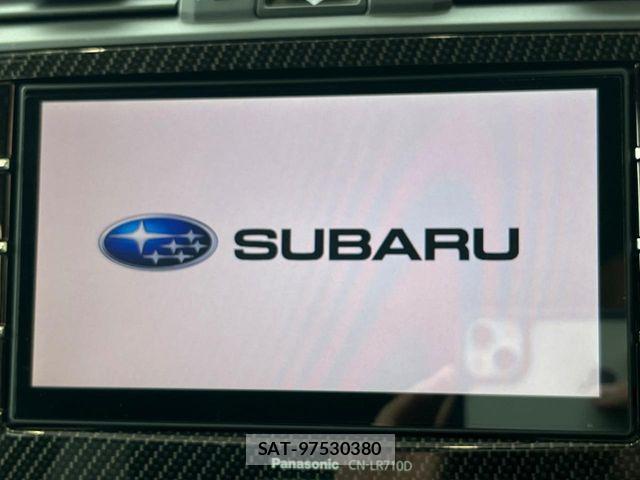 Subaru WRX STI 2015-07 8564182-5