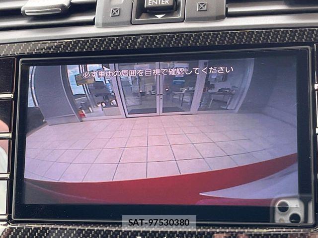 Subaru WRX STI 2015-07 8564182-6