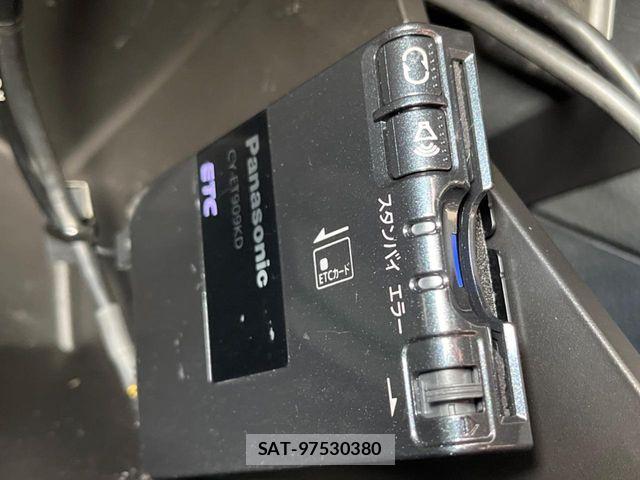Subaru WRX STI 2015-07 8564182-7