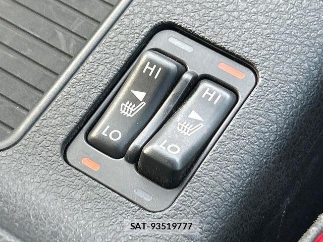 Subaru WRX STI 2017-05 8564181-9
