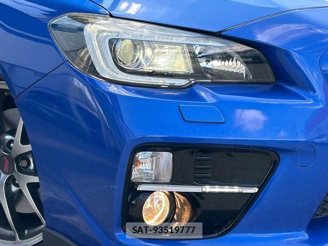 Subaru WRX STI 2017-05 8564181-11