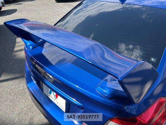 Subaru WRX STI 2017-05 8564181-2