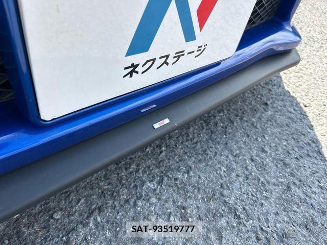 Subaru WRX STI 2017-05 8564181-3