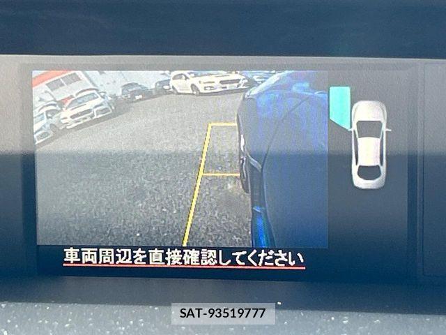 Subaru WRX STI 2017-05 8564181-5