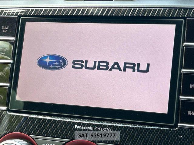 Subaru WRX STI 2017-05 8564181-7