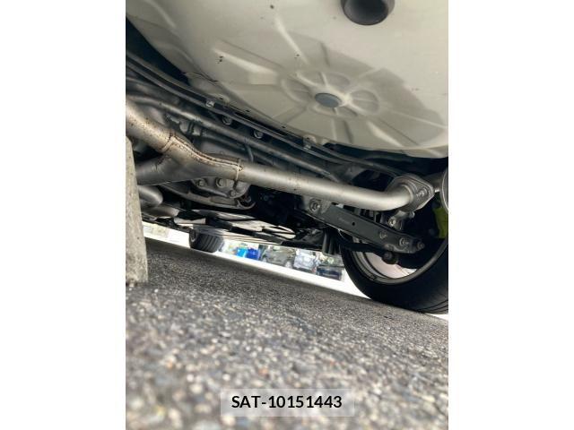 Subaru WRX STI 2019-09 8686972-12