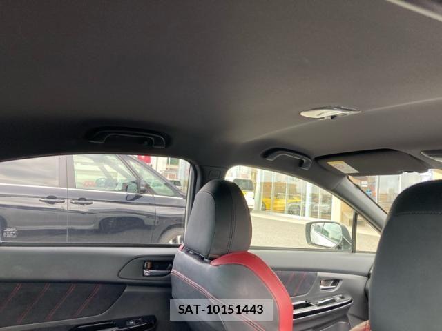 Subaru WRX STI 2019-09 8686972-15