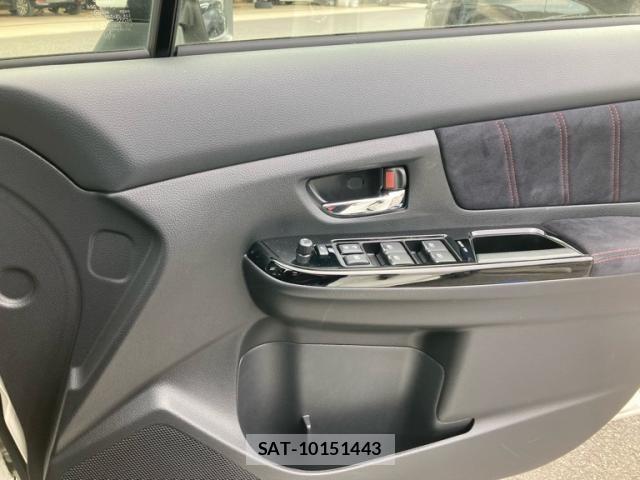 Subaru WRX STI 2019-09 8686972-17