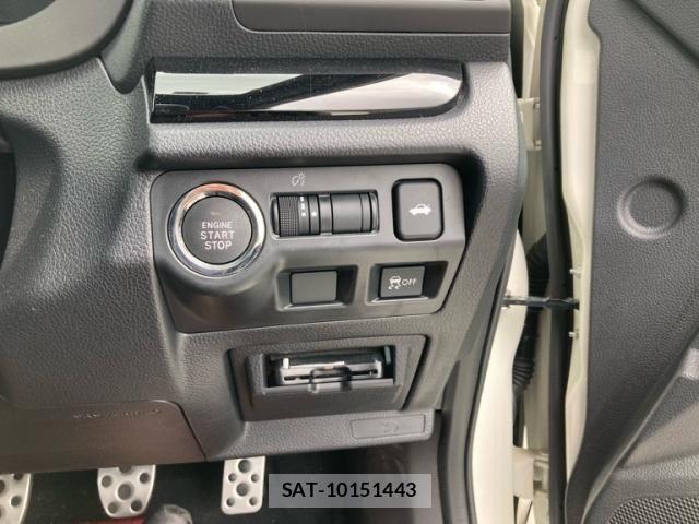 Subaru WRX STI 2019-09 8686972-18