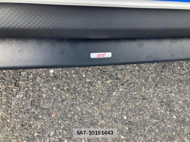 Subaru WRX STI 2019-09 8686972-3