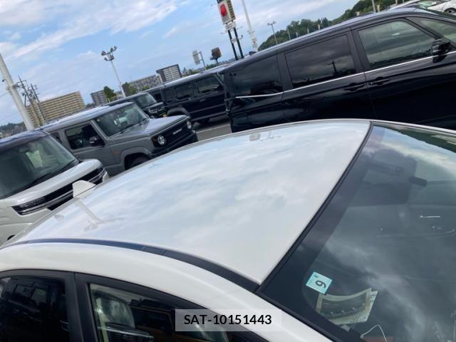 Subaru WRX STI 2019-09 8686972-4