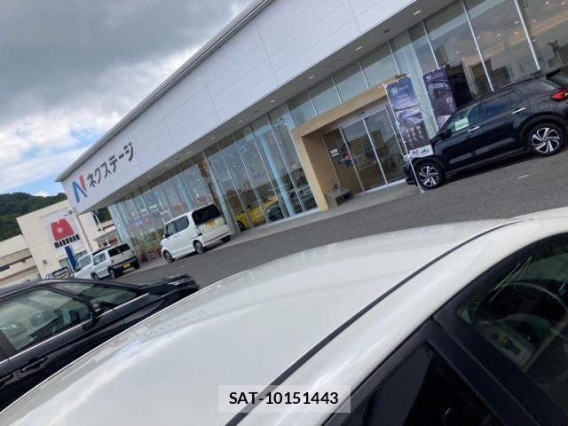Subaru WRX STI 2019-09 8686972-5