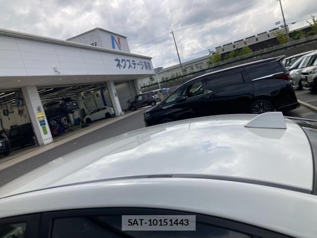 Subaru WRX STI 2019-09 8686972-6