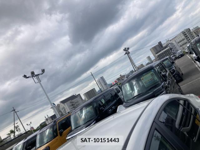 Subaru WRX STI 2019-09 8686972-7
