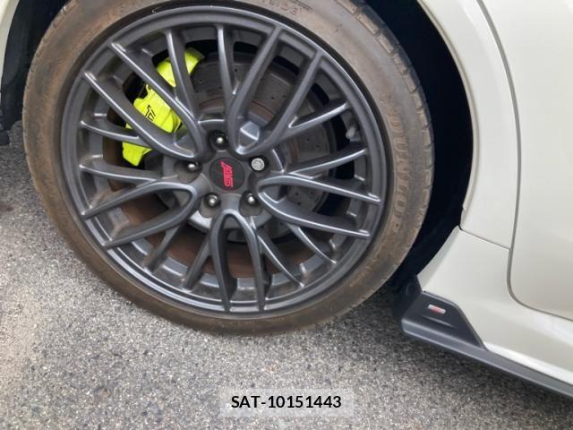 Subaru WRX STI 2019-09 8686972-8