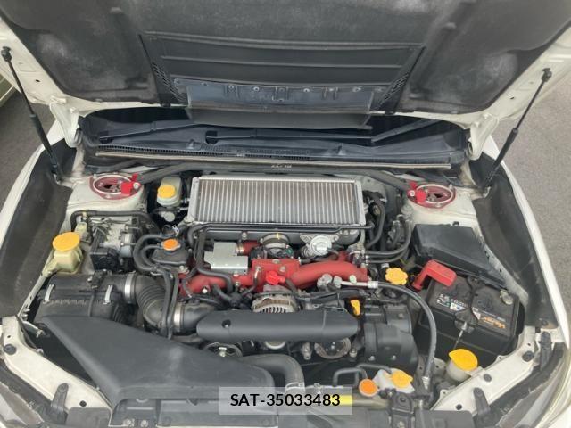 Subaru WRX STI 2017-10 8686973-12