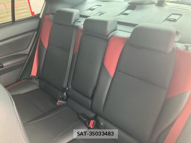 Subaru WRX STI 2017-10 8686973-14