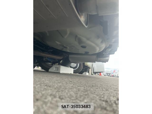 Subaru WRX STI 2017-10 8686973-18