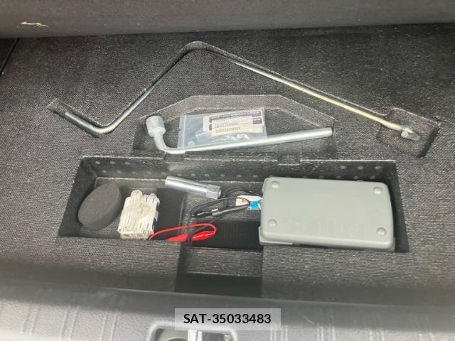 Subaru WRX STI 2017-10 8686973-20