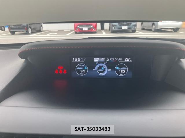 Subaru WRX STI 2017-10 8686973-22